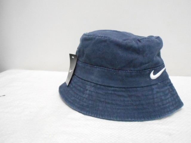  Панама варёнка