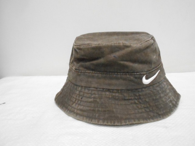  Панама варёнка