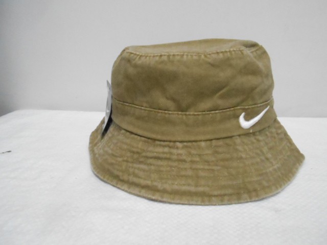  Панама варёнка