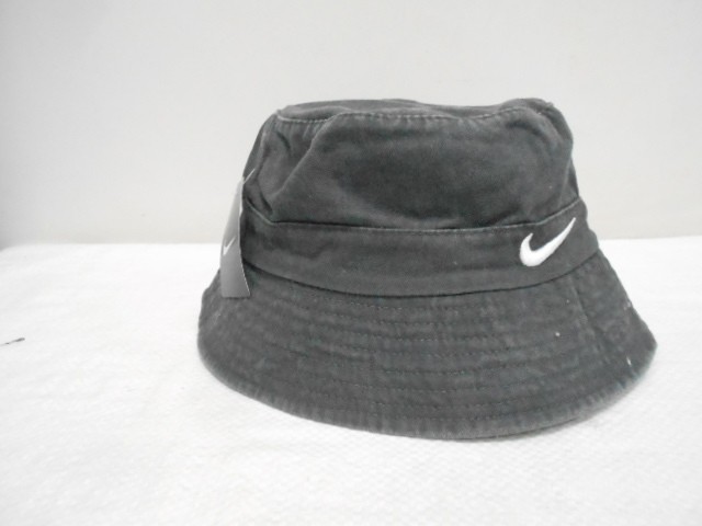  Панама варёнка