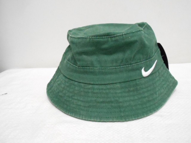  Панама варёнка