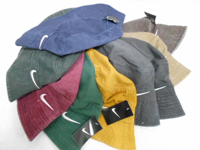  Панама варёнка