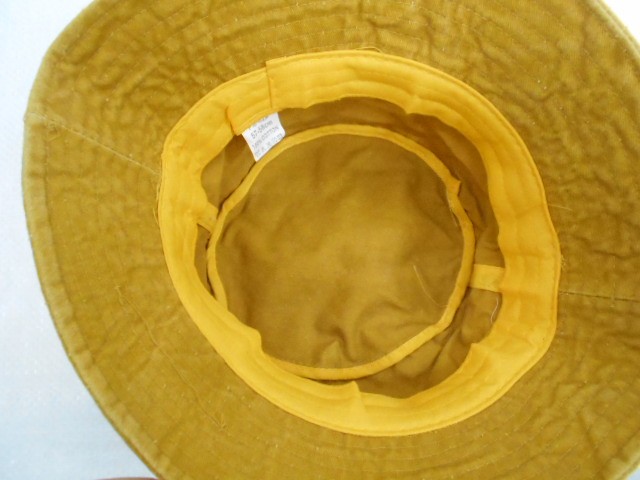  Панама варёнка