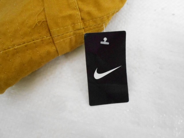  Панама варёнка