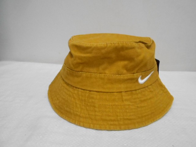  Панама варёнка