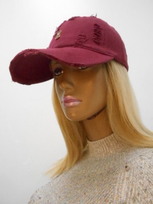  Бейсболка LV дранка