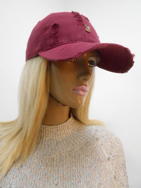  Бейсболка LV дранка