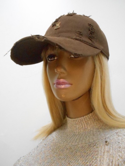  Бейсболка LV дранка