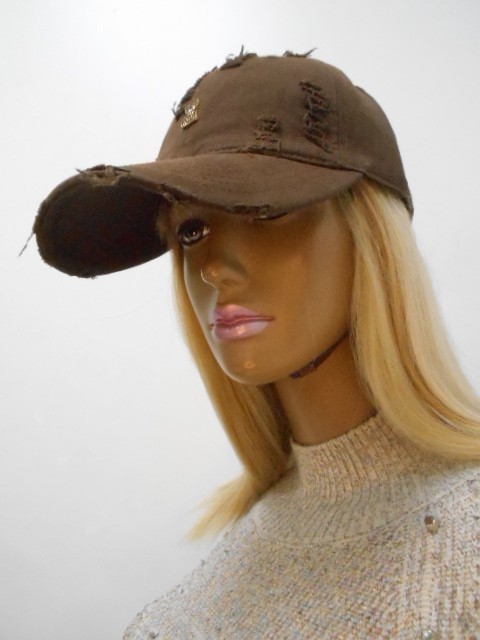  Бейсболка LV дранка