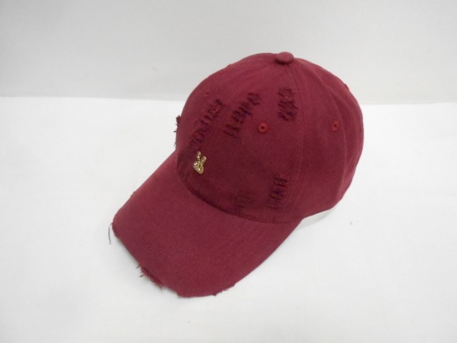  Бейсболка LV дранка