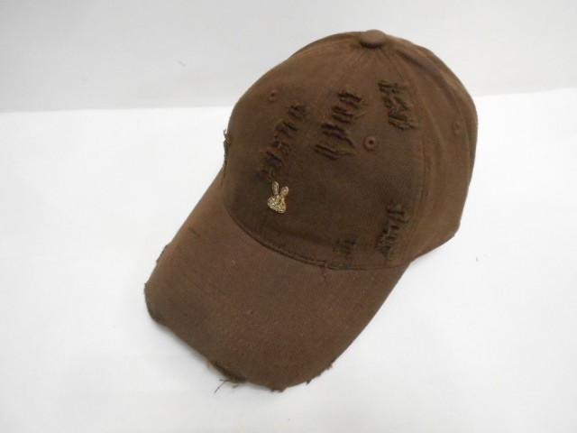  Бейсболка LV дранка