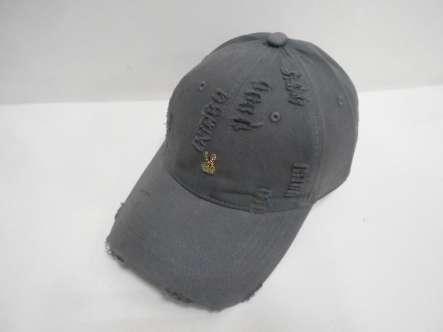  Бейсболка LV дранка