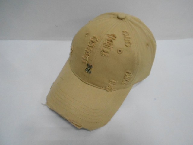  Бейсболка LV дранка