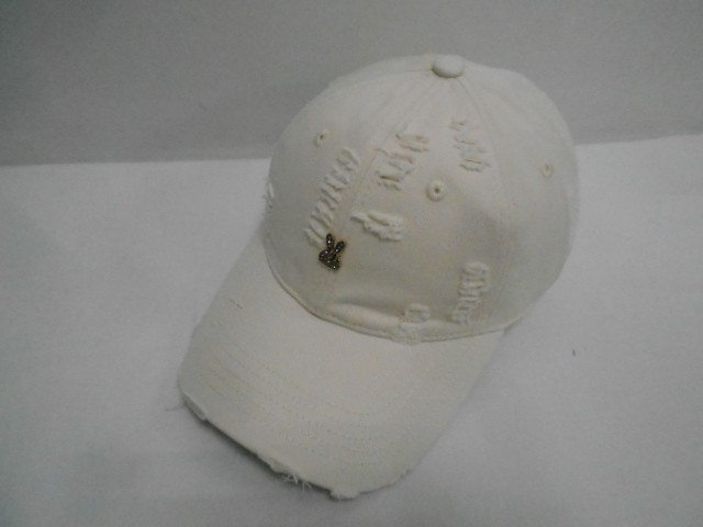  Бейсболка LV дранка