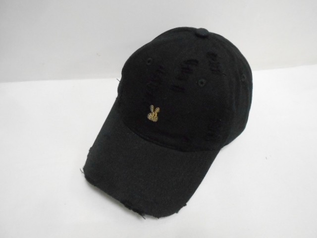  Бейсболка LV дранка