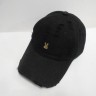  Бейсболка LV дранка