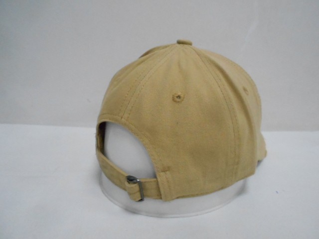  Бейсболка LV дранка