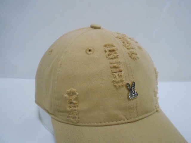  Бейсболка LV дранка