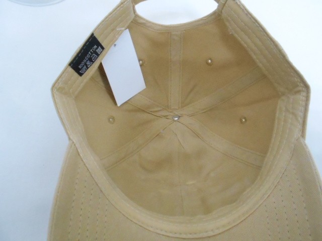  Бейсболка LV дранка