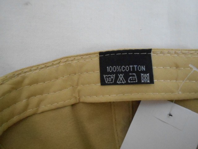  Бейсболка LV дранка