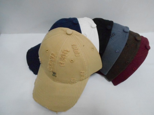  Бейсболка LV дранка