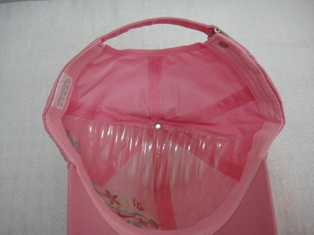 Бейсболка Кензо