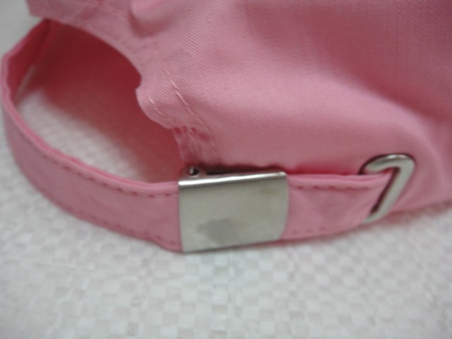 Бейсболка Кензо