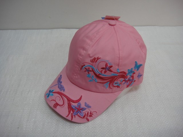 Бейсболка Кензо