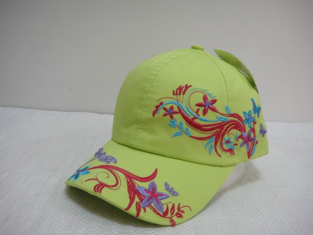 Бейсболка Кензо