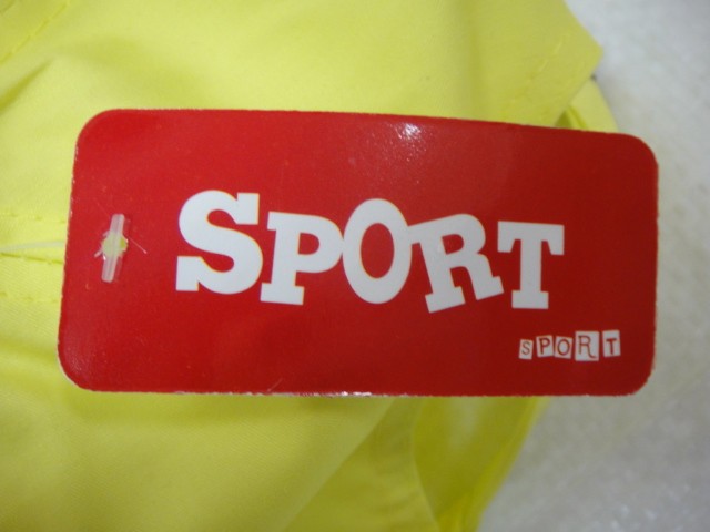 Бейсболка Кензо