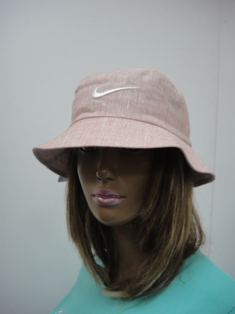 Панама лён  Панама лён