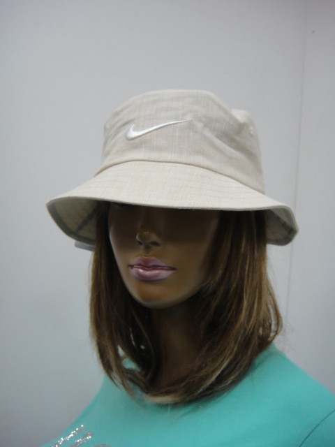 Панама лён  Панама лён