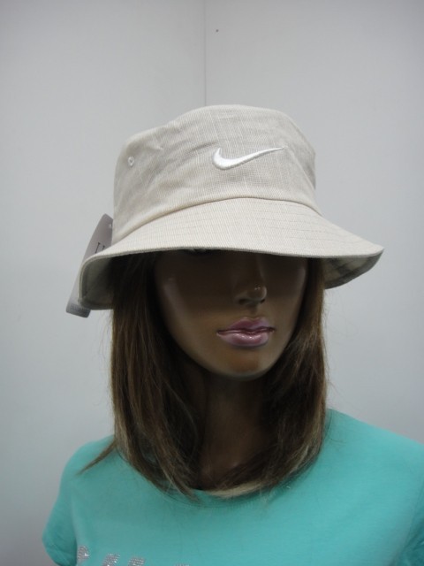 Панама лён  Панама лён