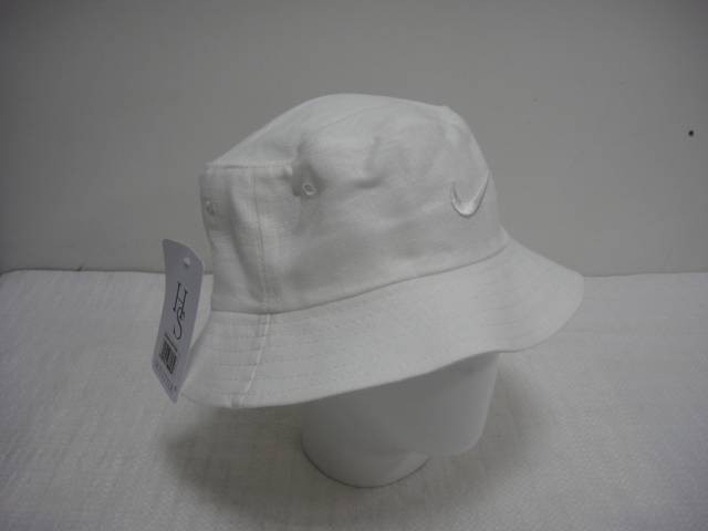 Панама лён  Панама лён