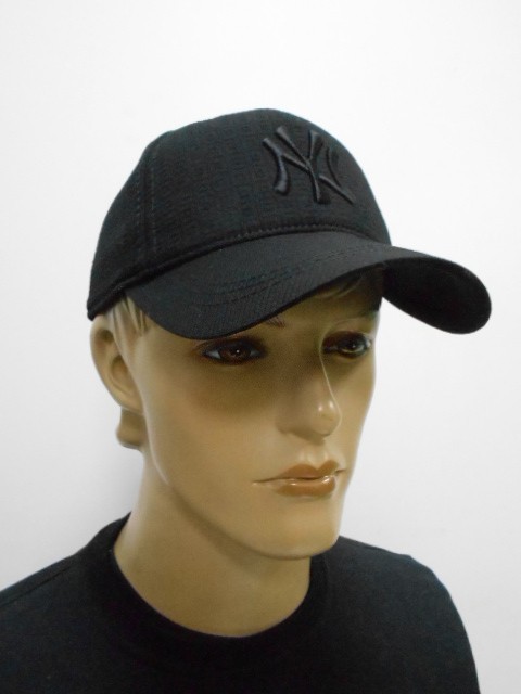  Бейсболка бренды тёплая