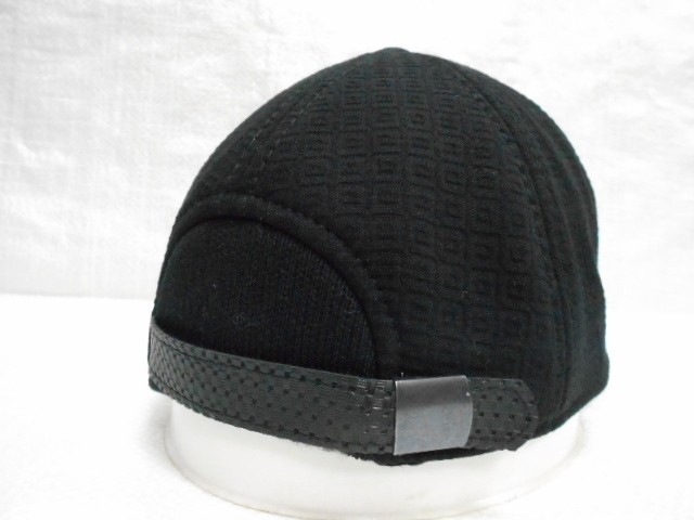  Бейсболка бренды тёплая