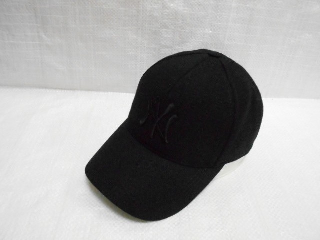  Бейсболка бренды тёплая