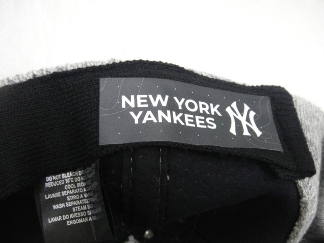  Бейсболка бренды тёплая