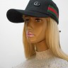  Бейсболка Гучи