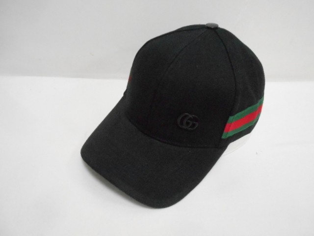  Бейсболка Гучи