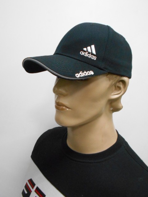  Бейсболка муж.