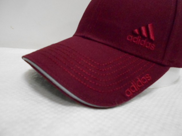  Бейсболка муж.