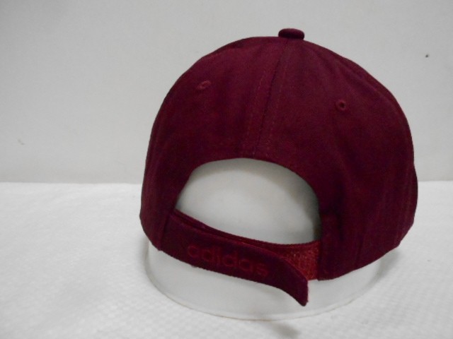  Бейсболка муж.