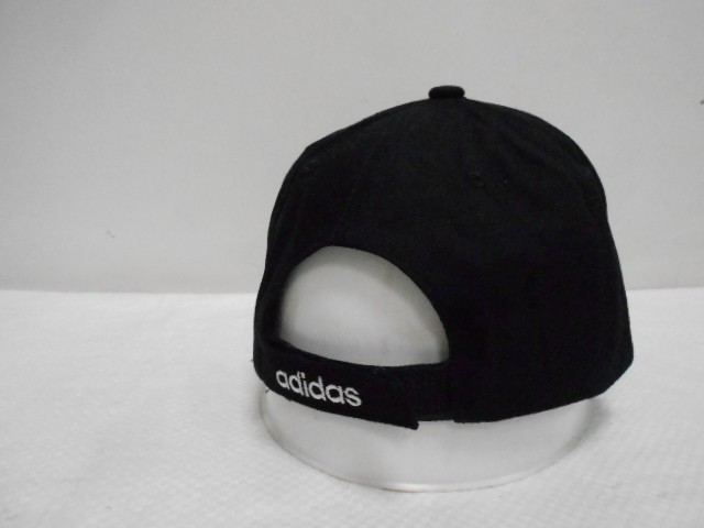  Бейсболка муж.