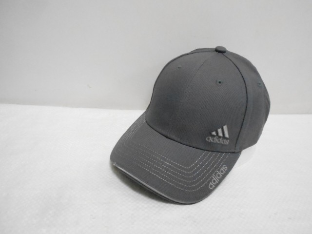  Бейсболка муж.