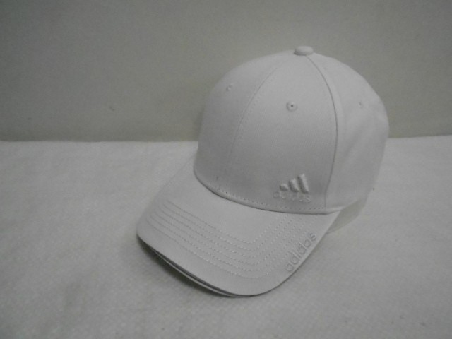  Бейсболка муж.