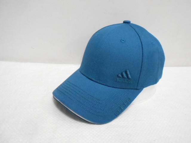  Бейсболка муж.