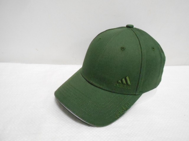  Бейсболка муж.