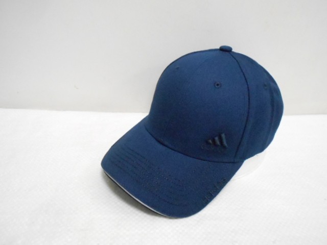  Бейсболка муж.