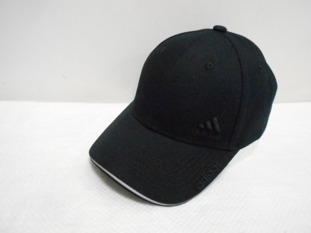  Бейсболка муж.